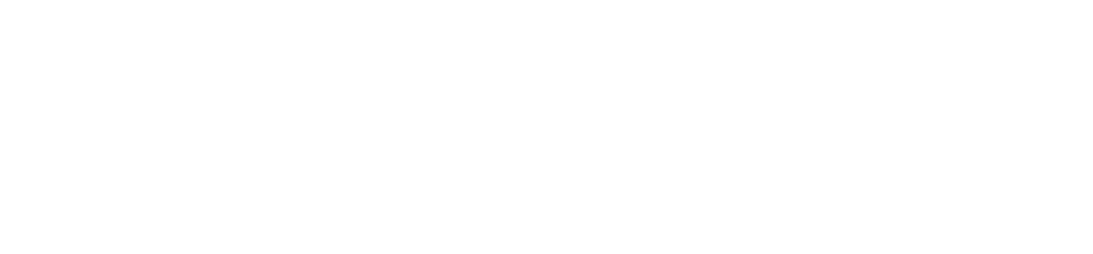 GOSPODARSTWO ROLNE MATEUSZ GAWIN